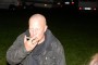Thumbs/tn_Hatzenport 2019 277.jpg